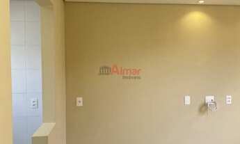 Imagem 7: Apto 2 Dorms No Bairro Colônia Em Itaquera $190 Mil