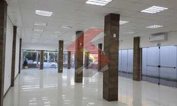 Imagem 2: CANOAS - Loja/Salão - NITEROI