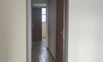 Imagem 7: Apartamento 2/4 no Centro de Juiz de Fora