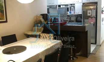 Imagem 5: Vendo Apartamento Aclimação, São Paulo/SP