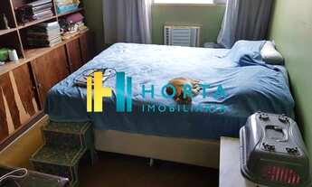 Imagem 5: Documentação cristalina! Estuda propostas!