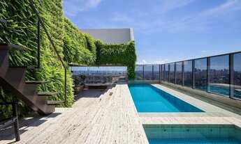 Imagem 2: Venha fazer uma visita, quem sabe a Penthouse escolhe você