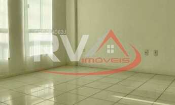 Imagem 3: SOBRADO DIFERENCIADO NA MURTA