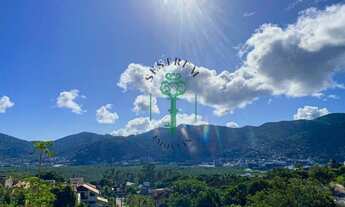 Imagem: FLORIANóPOLIS - Terreno Padrão - João