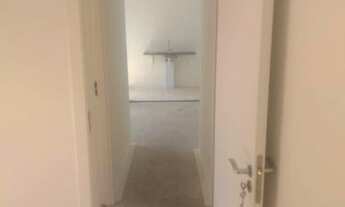 Imagem 6: Apartamento para venda com 40 metros quadrados com 2 quartos