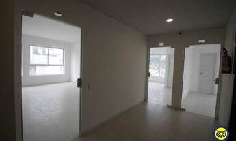 Imagem: SALA, Comercial