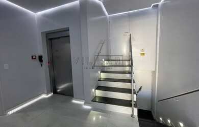 Imagem 3: Pelotas - Apartamento Padrão - Centro