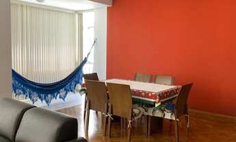 Imagem 7: Apartamento para venda com 267 metros quadrados com 4 quartos em Barra - Salvador - BA