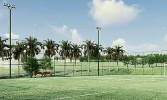 Imagem 6: Lote com 274m² no Jardins Parma - Senador Canedo - GO