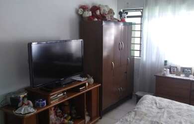 Imagem 7: Oportunidade imóvel próximo estação Vila das Belezas