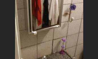 Imagem 7: Apartamento 68 m2, na Cidade dos Funcionários - Fortaleza - CE