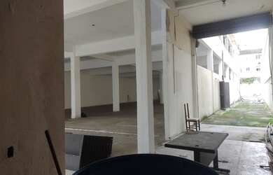 Imagem 2: Lojão C/ Prédio de 2 Andares - Méier - 2.140M²