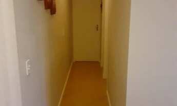 Imagem 5: Apartamento - 2 Dormitórios - Sacomã