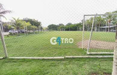 Imagem 6: Terreno em Aquiraz com 379,32m