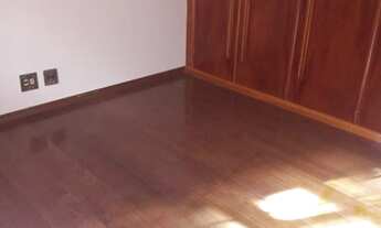 Imagem 4: Oportunidade de morar na melhor casa no Bairro Prado!