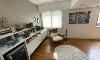 Imagem 3: Casa a venda em Rio de Janeiro