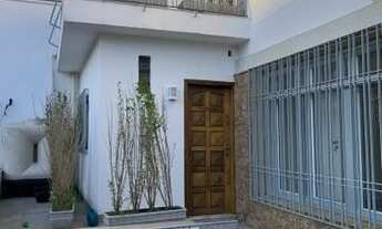 Imagem 4: Casa para Venda em São Paulo, Perdizes, 2 dormitórios, 2 banheiros, 1 vaga