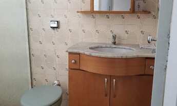 Imagem: Apartamento com 2 dormitórios para alugar