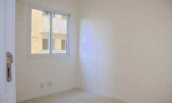 Imagem 4: Apartamento com 60 metros quadrados, com suíte, 2qts - Jacarepaguá Rj