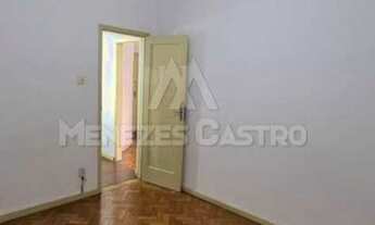 Imagem 3: Rio de Janeiro - Apartamento Padrão - Rio Comprido