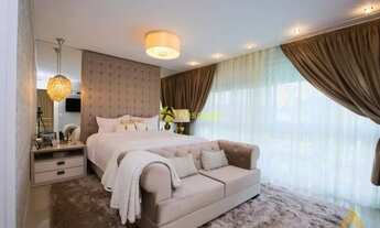 Imagem 5: Capao da Canoa - Casa de Condomínio - Velas da Marina