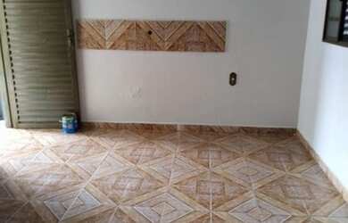 Imagem 2: Casa recém reformada para alugar