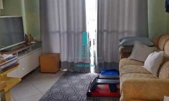 Imagem 4: Casa para Venda em Mogi das Cruzes, Vila Industrial, 3 dormitórios, 2 banheiros