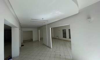 Imagem 5: Sala comercial disponível aluguel 250m² . Av.136, Setor Marista - Goiânia - GO