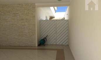 Imagem 3: Casa com 3 dormitórios à venda, 270 m² - Jardim Ermida I - Jundiaí/SP