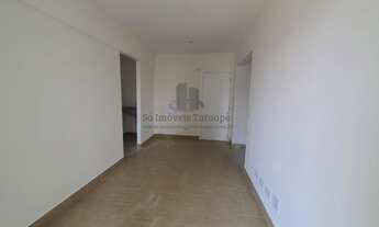 Imagem 6: Apartamento para Venda em São Paulo, Vila Regente Feijó, 1 dormitório, 1 banheiro, 1 vaga