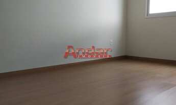 Imagem 6: Contagem - Apartamento Padrão - Eldorado