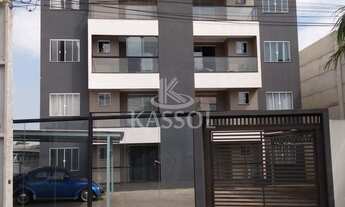 Imagem 2: LINDO APARTAMENTO