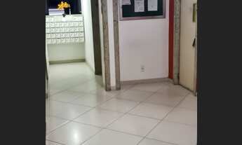 Imagem 6: Apartamento para aluguel com 79 metros quadrados com 3 quartos em Cachambi - Rio de Janeir