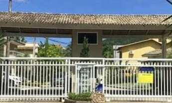 Imagem: Lote/Terreno para venda possui 450 metros