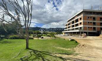 Imagem 5: FLORIANóPOLIS - Apartamento Padrão - João Paulo