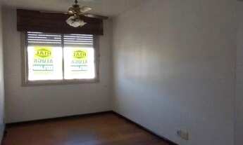 Imagem 2: PORTO ALEGRE - Apartamento Padrão - Jardim Ipiranga