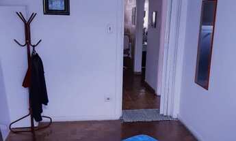 Imagem 4: Apartamento para venda com 73 m² na Mooca - São Paulo