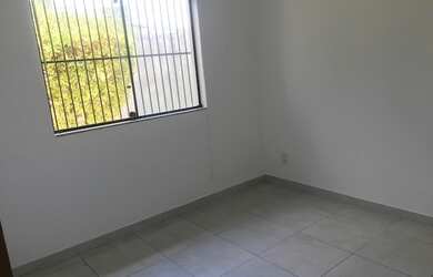 Imagem 6: CASA DE 03 QUARTOS COM SUÍTE, CLOSET E 04 VAGAS EM PEDRO LEOPOLDO !!!