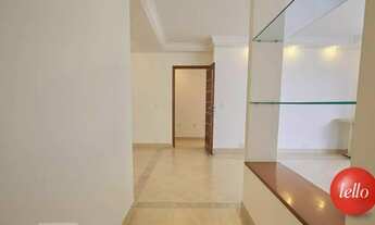 Imagem 2: São Paulo - Apartamento Padrão - Paraíso