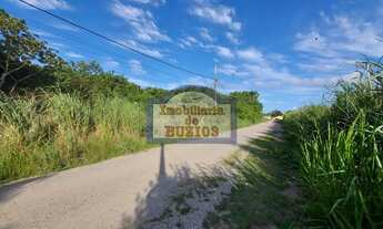 Imagem 7: Lote/Terreno Marina - Buzios - Armação dos Búzios - RJ