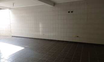 Imagem 3: Térrea para aluguel - Mauá - São Caetano do Sul - SP