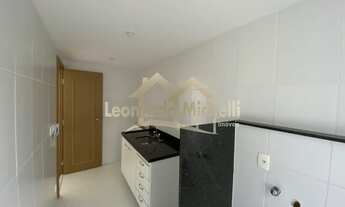 Imagem 7: Casa para venda em condomínio fechado com lazer e fácil acesso a BR-040