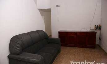 Imagem 4: Casa, Renascença, 3 Quartos