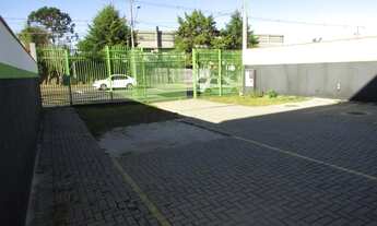 Imagem 4: Loja - R Waldemar Loureiro Campos, 4236 - Xaxim - Curitiba - PR