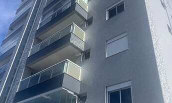 Imagem 3: Apartamento para venda com 100 metros quadrados com 3 quartos