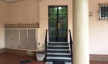 Imagem 2: Apartamento Apartamento com 2 dormitórios