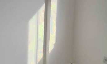 Imagem 4: Bossa Nova, da Quanta Engenharia, Castanheira, 3 quartos, com 76m² - Torre Copacabana