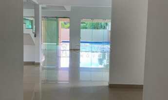 Imagem 7: Ribeirão Preto - Casa de Condomínio - Condomínio Guaporé