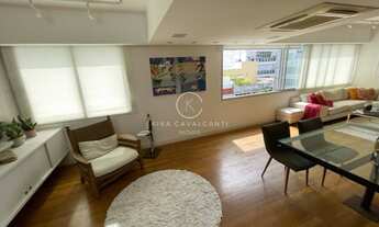 Imagem: Casa a venda em Rio de Janeiro