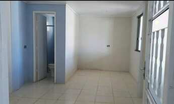 Imagem 7: Residência - Guatupê, São José dos Pinhais - PR